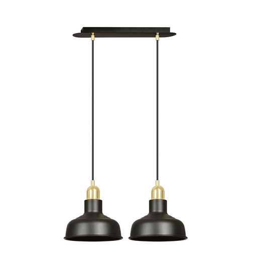 Lampe suspendue IBOR 2