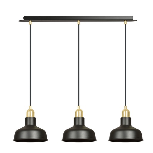 Lampe suspendue IBOR 3