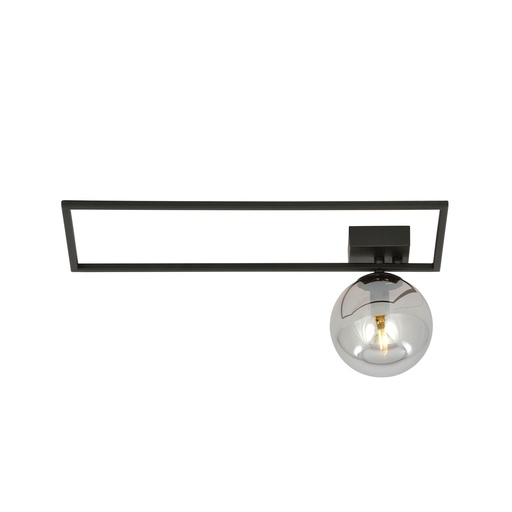 Plafonnier IMAGO 1A