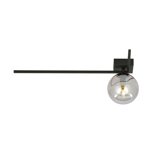 Plafonnier IMAGO 1F