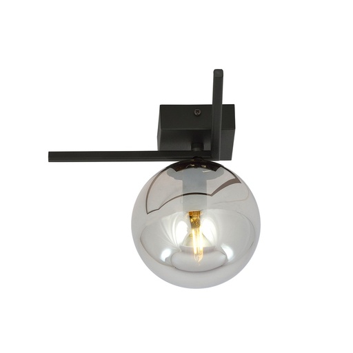 Plafonnier IMAGO 1G