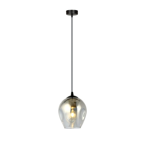 Lampe suspendue ISTAR 1 BL