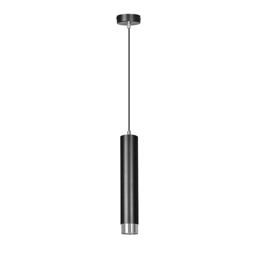 Lampe suspendue KIBO 1