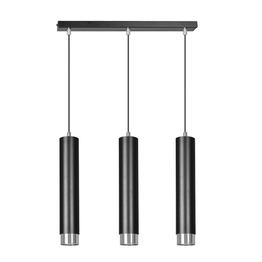 Lampe suspendue KIBO 3