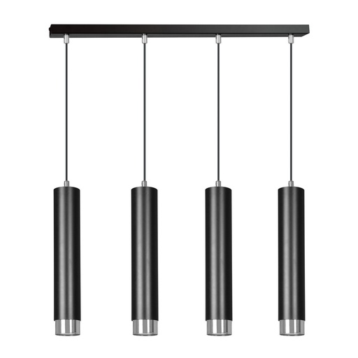 Lampe suspendue KIBO 4