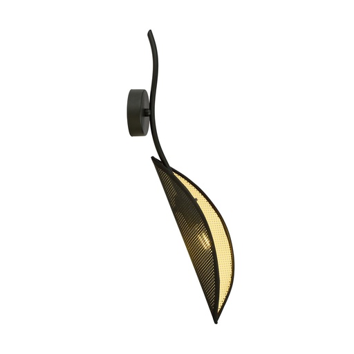 Applique LOTUS K1