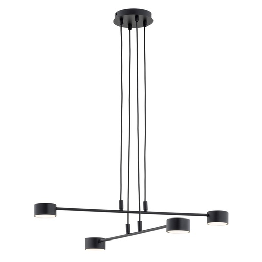 Lampe suspendue MODUS 4