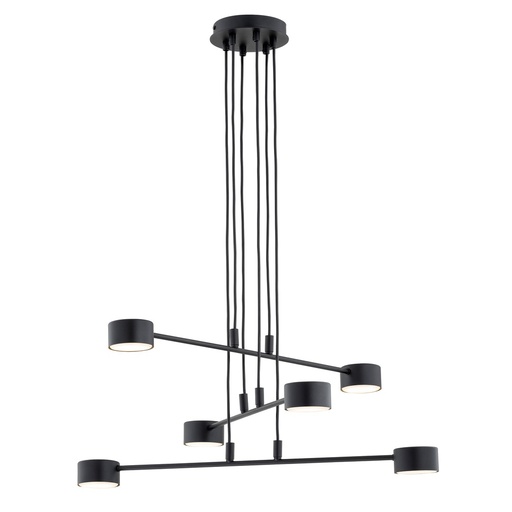 Lampe suspendue MODUS 6