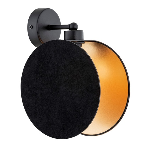 Lampe suspendue MOTIF K1