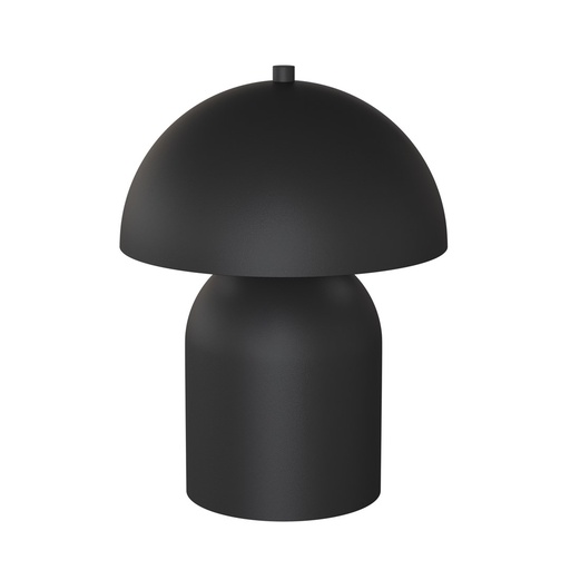 Lampe de chevet MUSH LN2