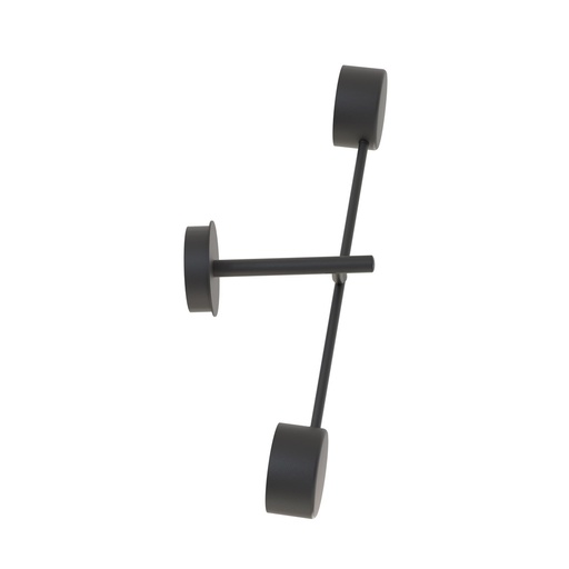 [1444/K2] Applique NATSU K2
