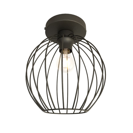 Plafonnier NEST 1