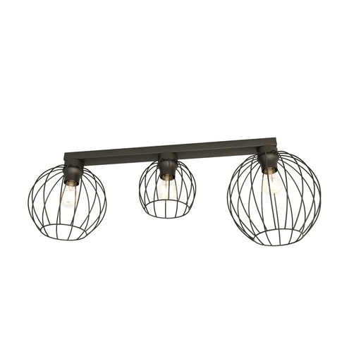 Plafonnier NEST 3