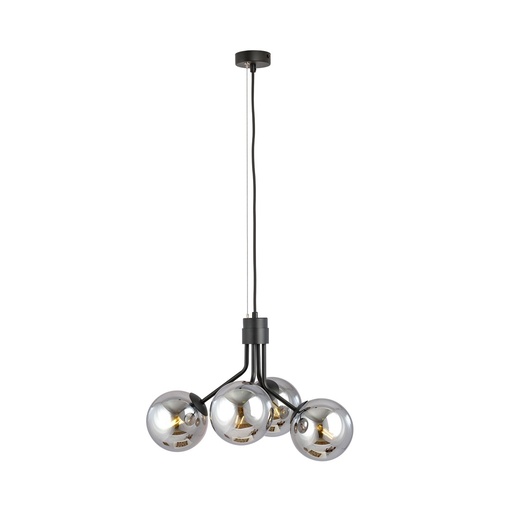 Lampe suspendue NOVA 4