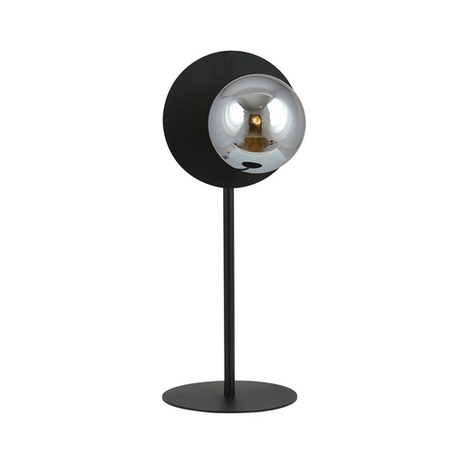 Lampe de chevet OSLO LN