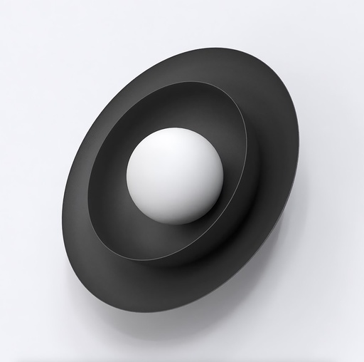 Applique POPPI K1 BL