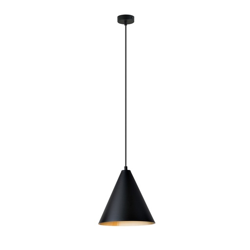 Lampe suspendue REBEL 1