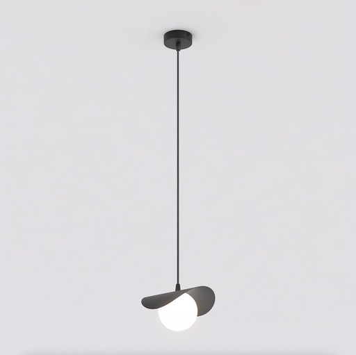 Lampe suspendue RITUAL 1