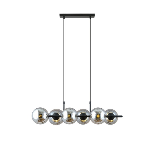 Lampe suspendue RORY 6