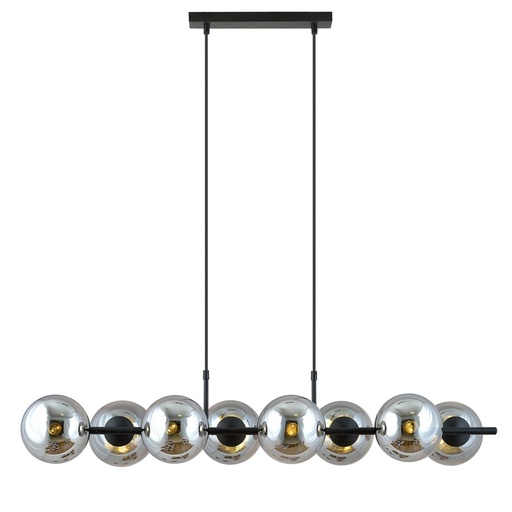 Lampe suspendue RORY 8