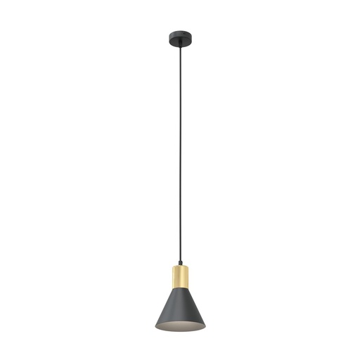 Lampe suspendue ROSA 1