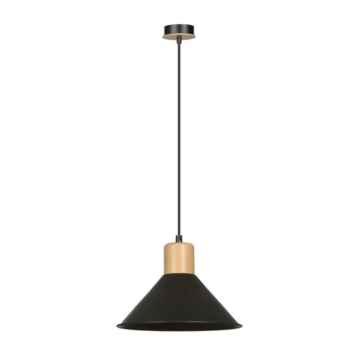 Lampe suspendue ROWEN 1