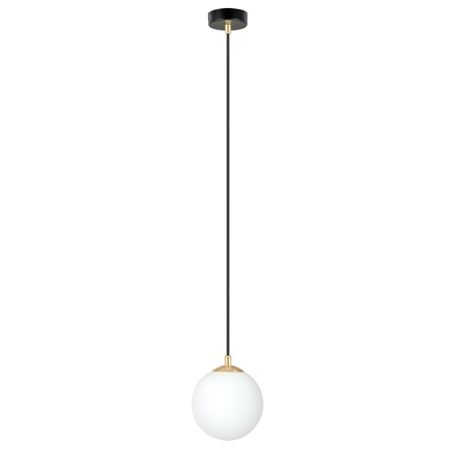 Lampe suspendue ROYAL 1