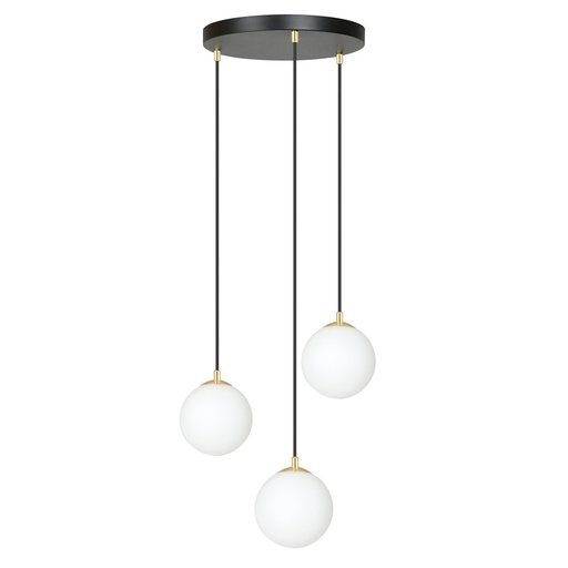 Lampe suspendue ROYAL 3