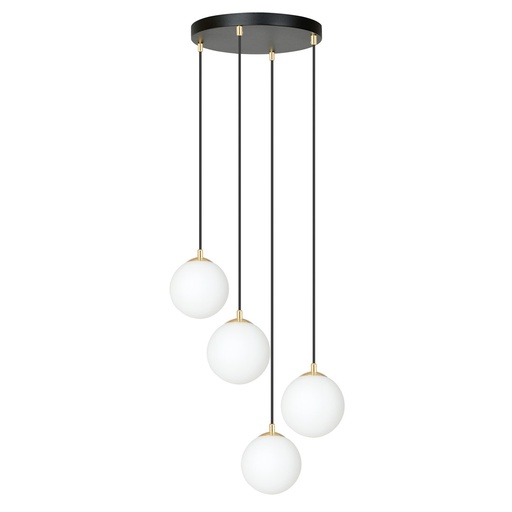 Lampe suspendue ROYAL 4