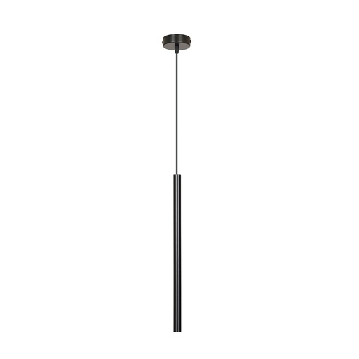 Lampe suspendue SELTER 1