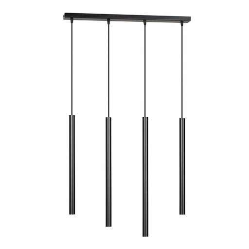 Lampe suspendue SELTER 4