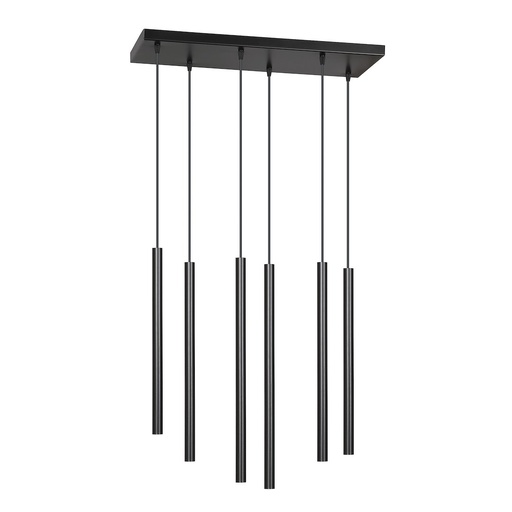 Lampe suspendue SELTER 6