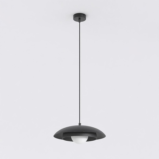 Lampe suspendue SKIN 1
