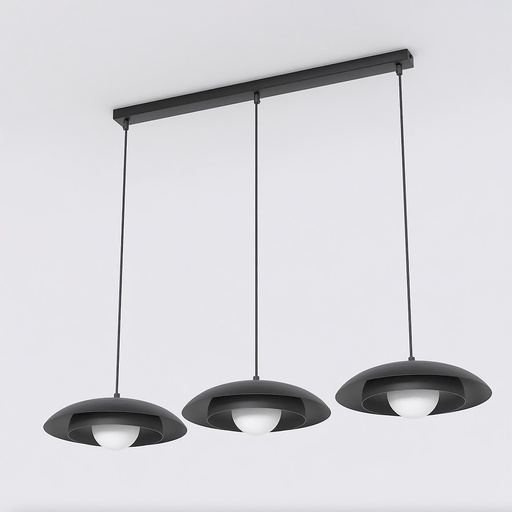Lampe suspendue SKIN 3