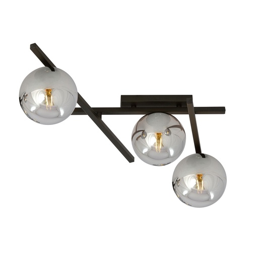 Plafonnier SMART 3