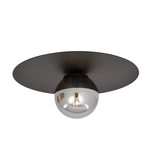 Plafonnier SOLAR 1