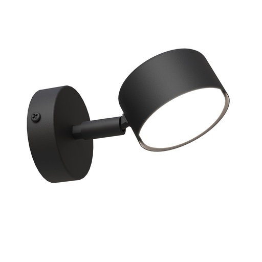 [1440/K1] Applique SORA K1