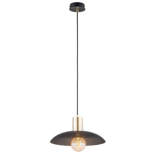 Lustre SPIRIT 1