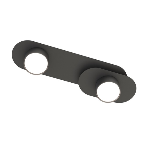 [1449/2] Plafonnier STILO 2