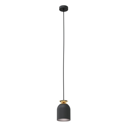 Lampe suspendue TARGET 1