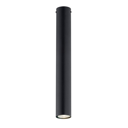 Plafonnier TECNO 1L