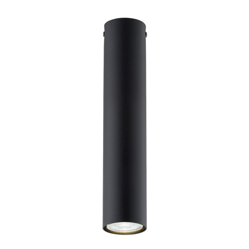 Plafonnier TECNO 1M