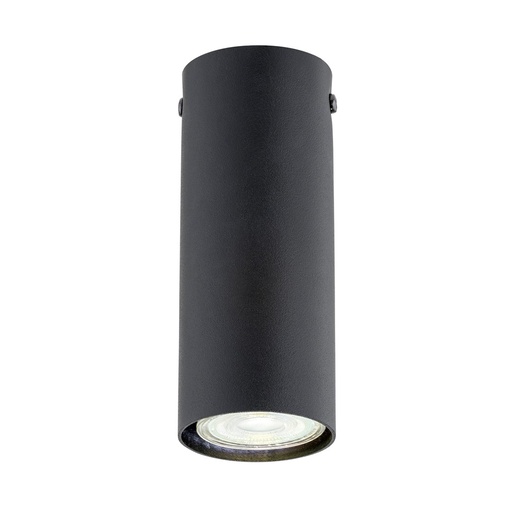 Plafonnier TECNO 1S