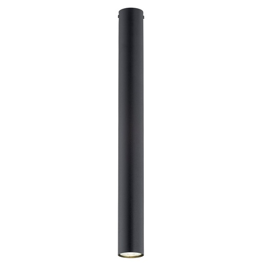 Plafonnier TECNO 1XL