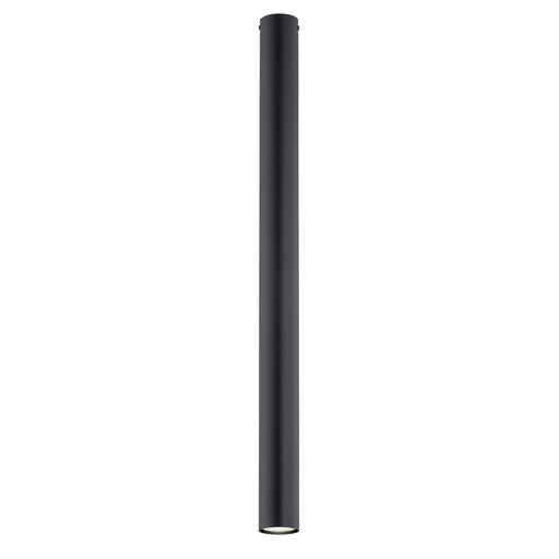 Plafonnier TECNO 1XXL