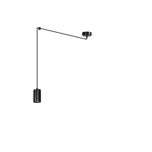 Lampe suspendue TRAKER 1