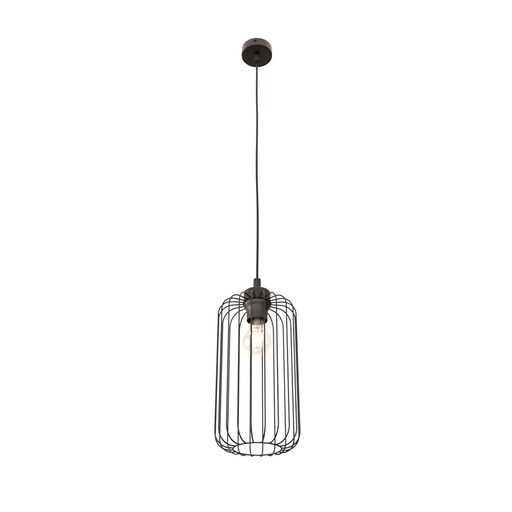 Lampe suspendue VANDER 1