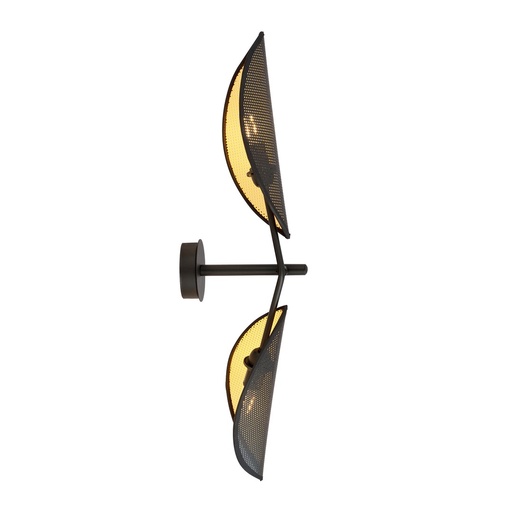 Applique VENE K2