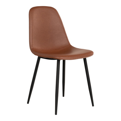 [1001118] Chaise de salle à manger Stockholm