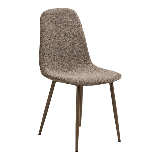 [1001134] Chaise de salle à manger Stockholm
